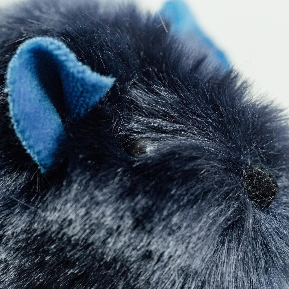 Ma peluche Souris Lucie – Image 7