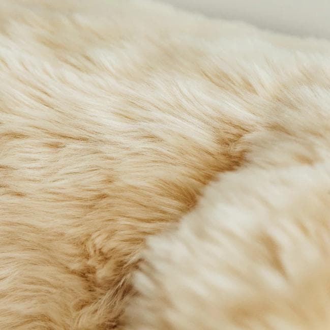 Ma peluche Ours Lucien – Image 8