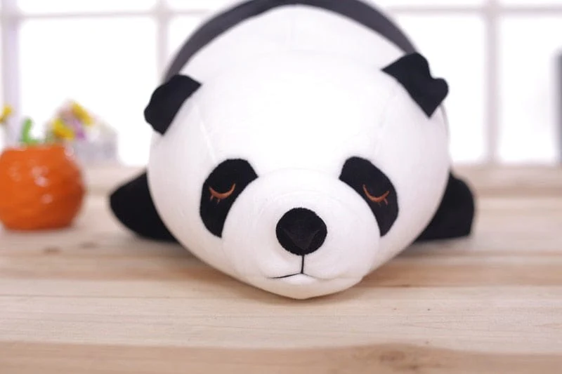 Peluche Panda 60 CM – Image 3