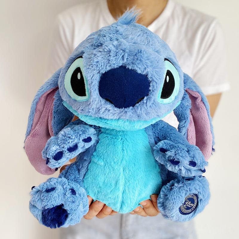 Peluche Stitch 30 cm Stitch Le Rigolo™