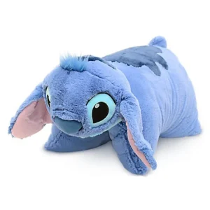 Peluche Stitch Allongé  Le Rigolo™