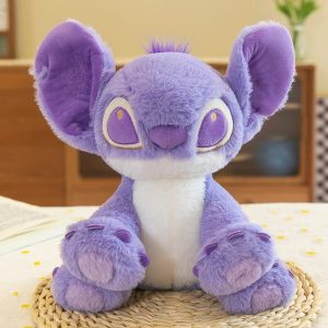 Peluche Stitch Bébé  AlohaAmi™