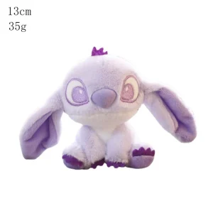 Peluche Stitch Dodo  GalaxyGrip™