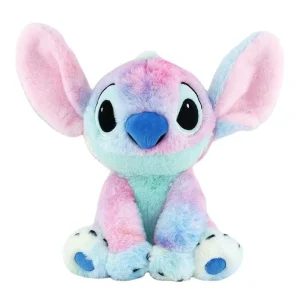 Peluche Stitch Doudou  Le Doux™