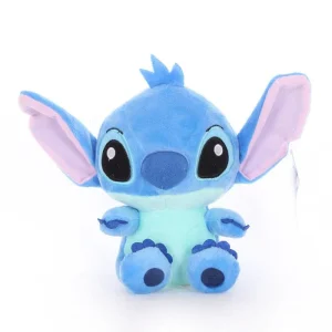 Peluche Stitch Stitch l'Attendrissant™