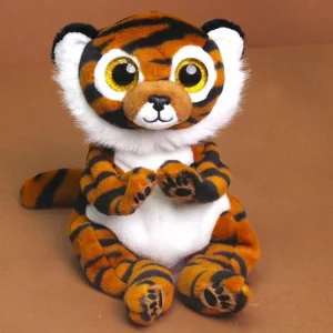 Peluche Tigre Ty  Tigrito™