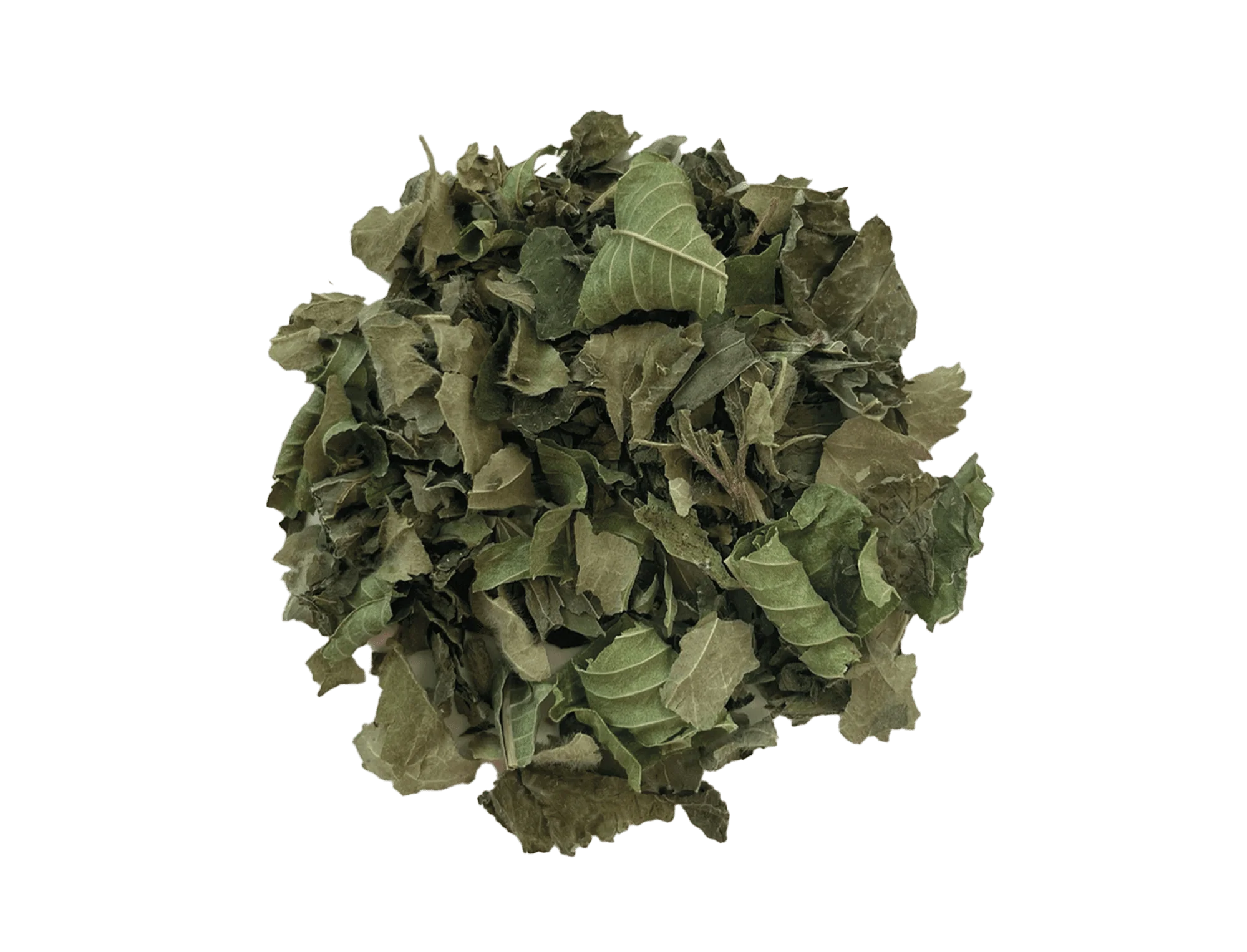 Pack conception – Image 5