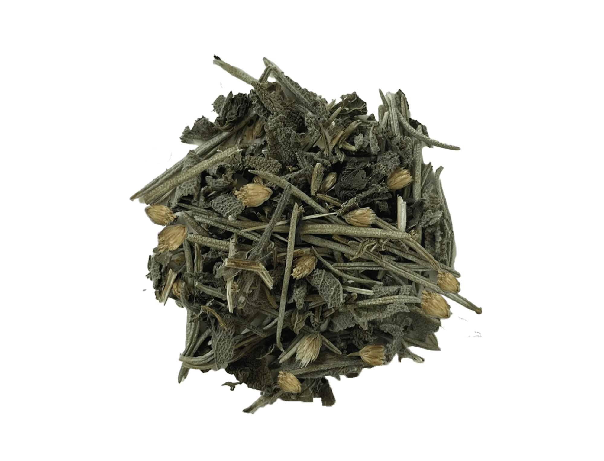 Pack conception – Image 4