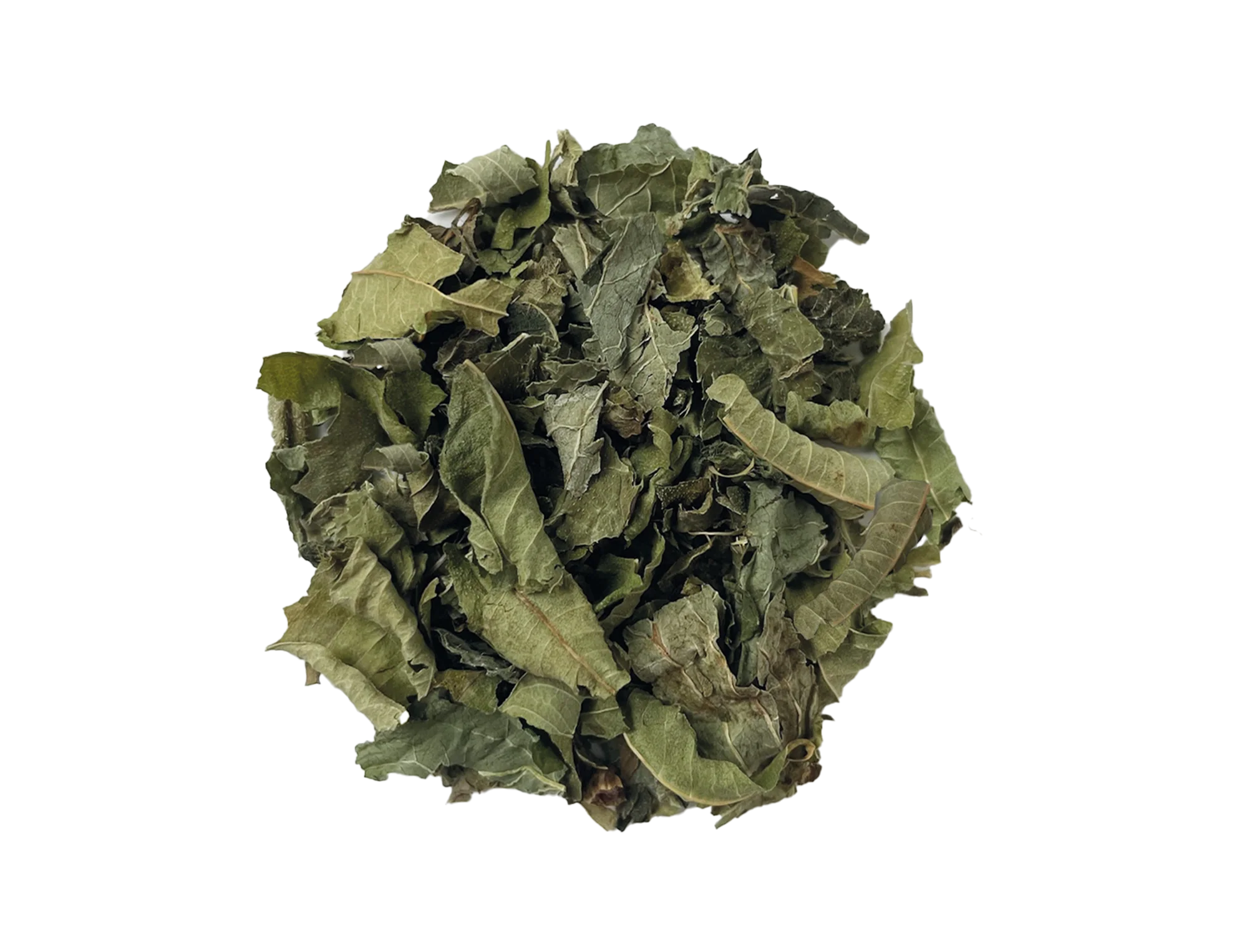 Infusion allaitement - boost lactation – Image 4