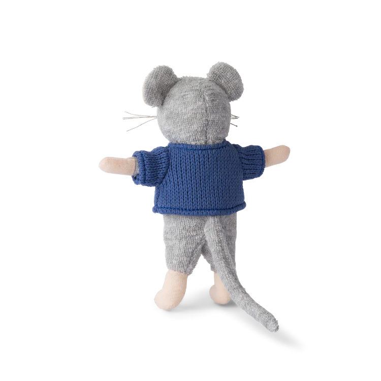 Sam Plush – Image 4