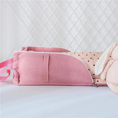 Reducteur de Lit pour Bebe | En Route – Image 4
