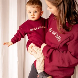 Coffret Matchy-Matchy "La Vie Est Belle"