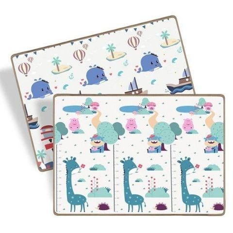 Tapis de jeu d'éveil – Image 2