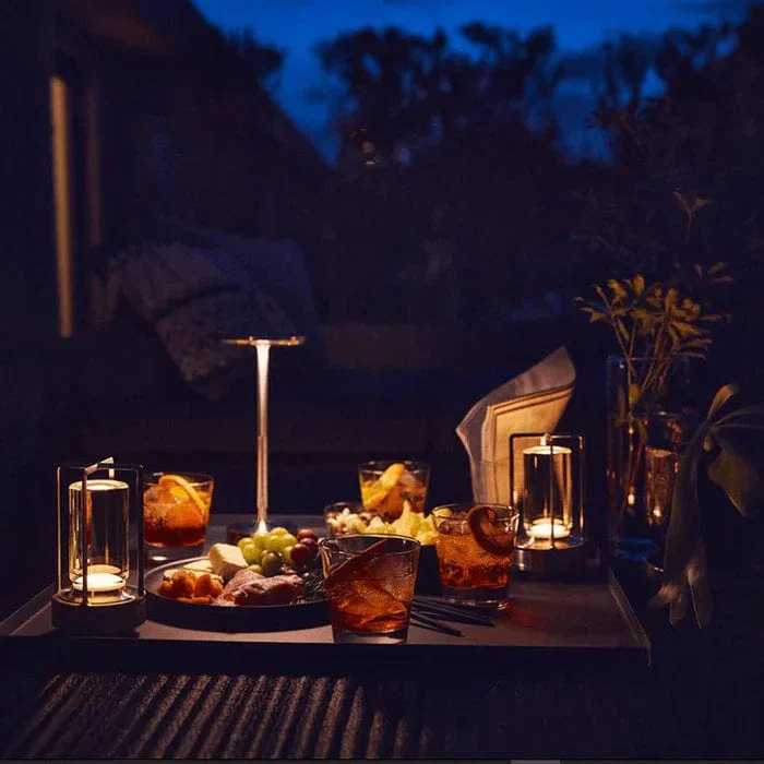 Veilleuse Adulte – Image 6