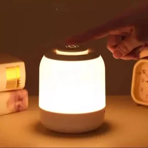 Veilleuse Lumineuse Led