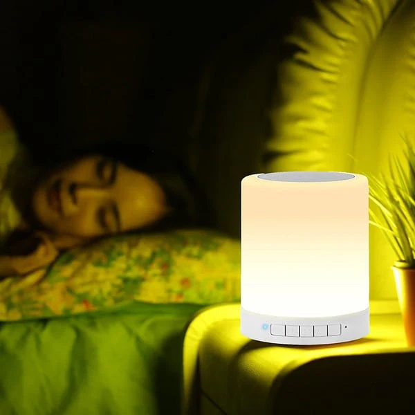 Veilleuse Maternité – Image 5