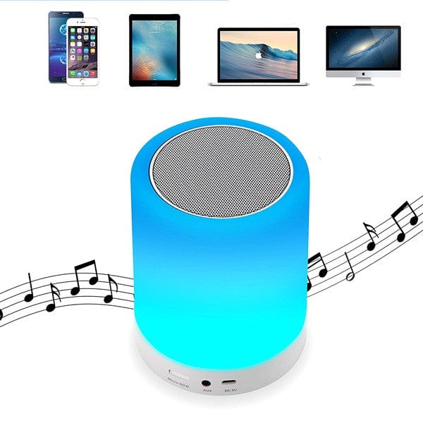 Veilleuse Maternité – Image 6