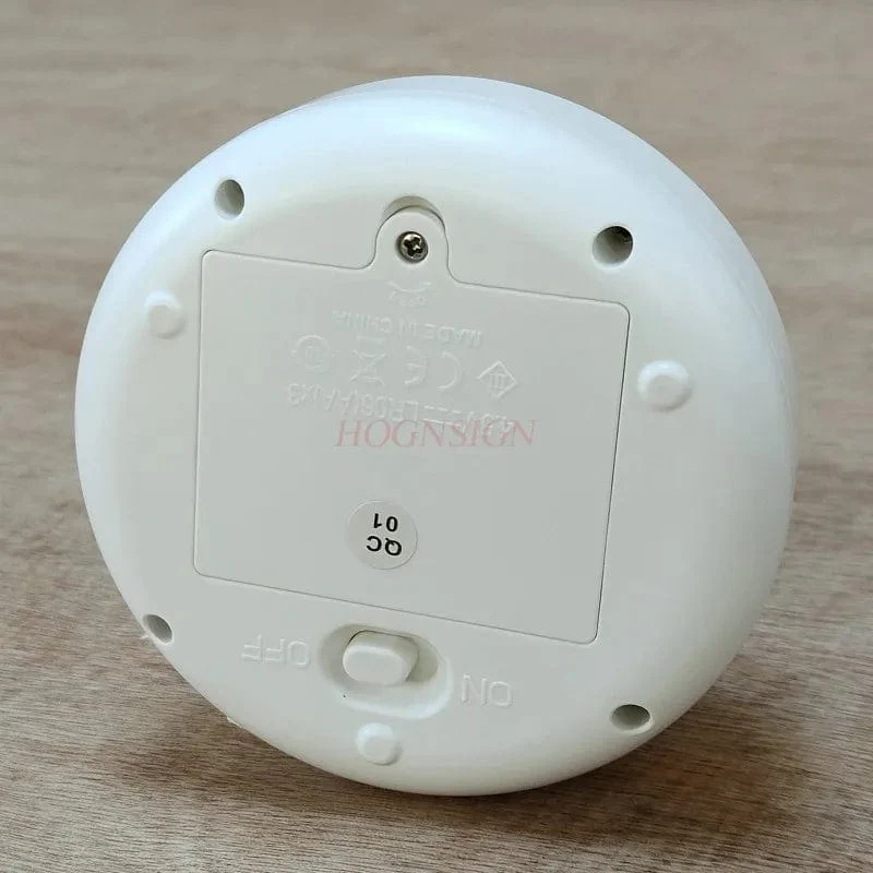 Veilleuse Pinguin – Image 6