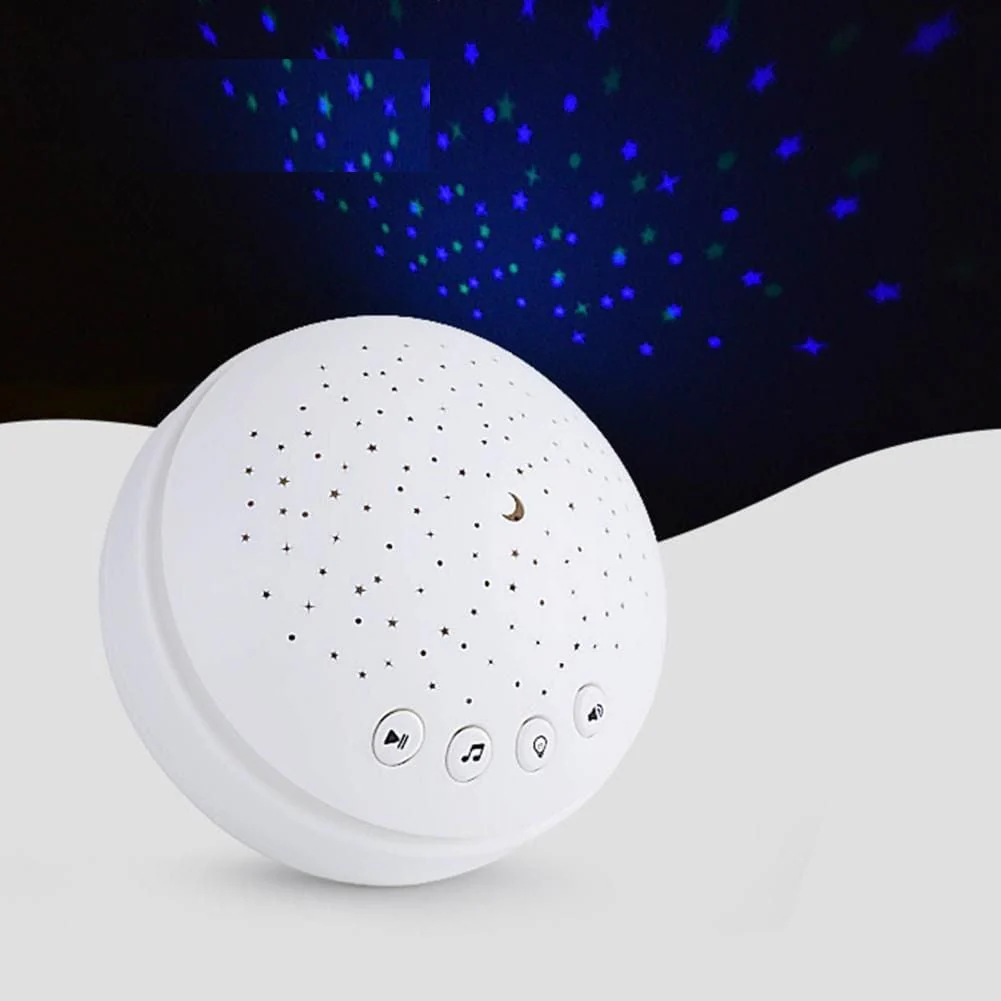 Veilleuse Pinguin – Image 3