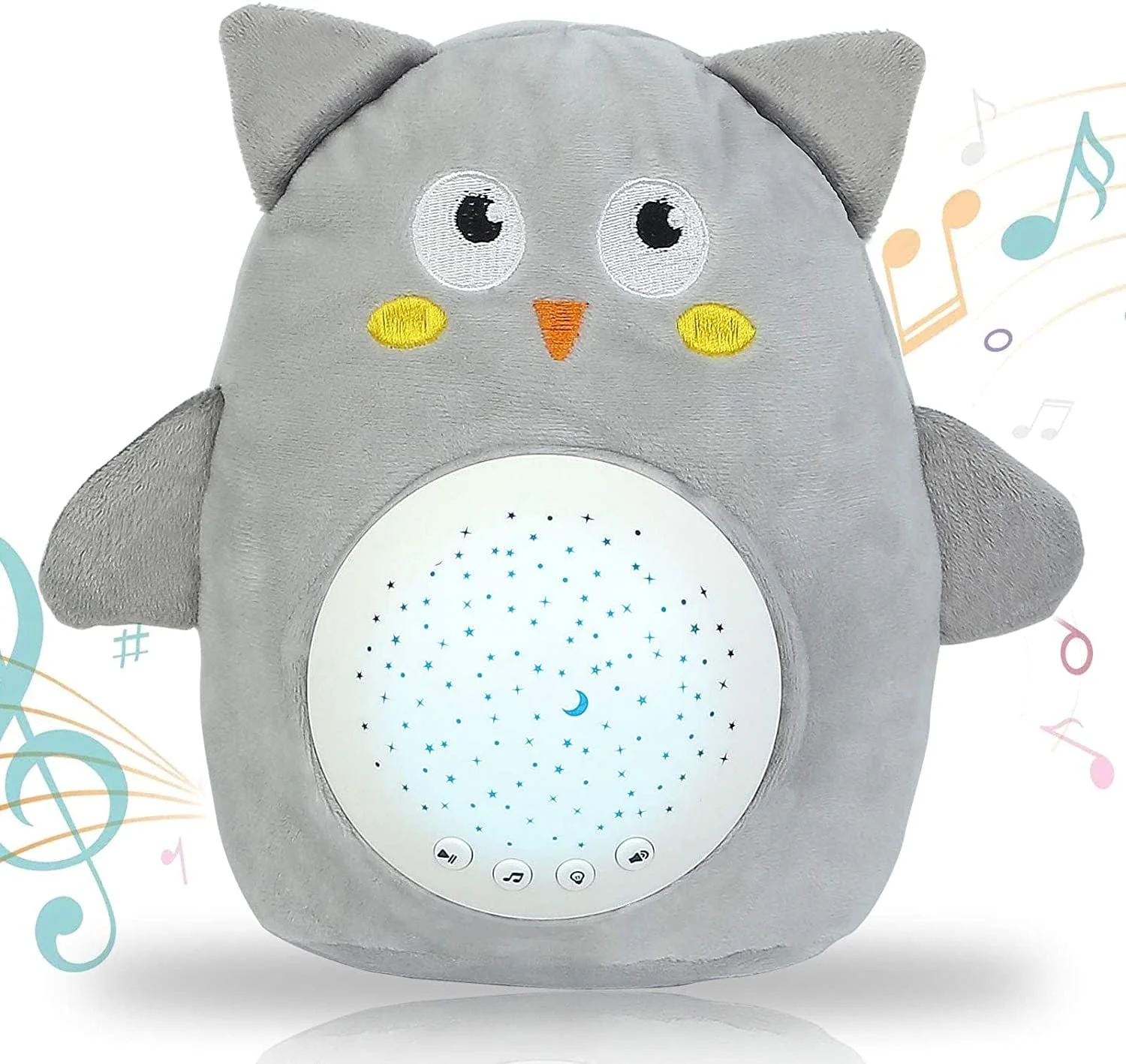 Veilleuse Pinguin – Image 4